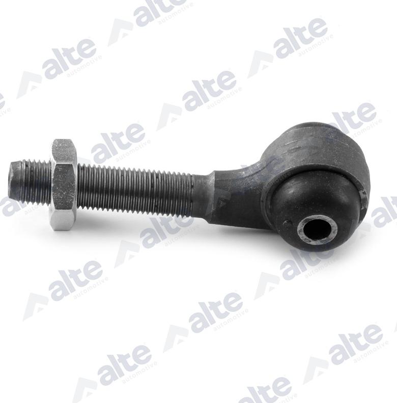 ALTE AUTOMOTIVE 80293AL - Осьовий шарнір, рульова тяга autozip.com.ua