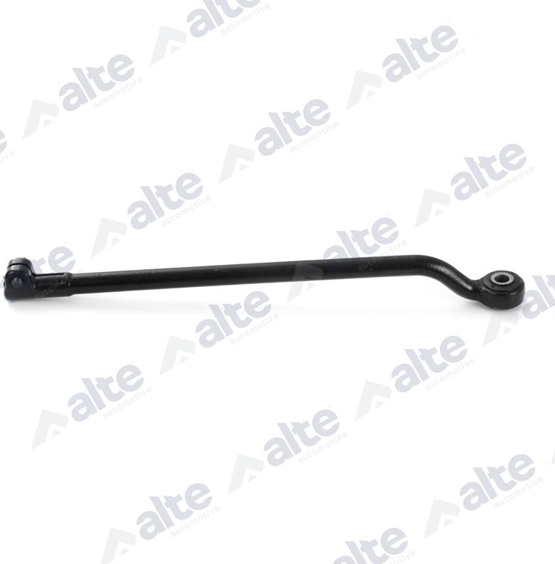 ALTE AUTOMOTIVE 80298AL - Поперечна рульова тяга autozip.com.ua