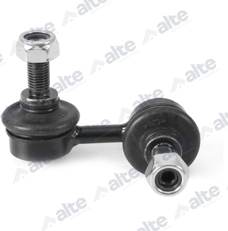 ALTE AUTOMOTIVE 80246AL - Тяга / стійка, стабілізатор autozip.com.ua