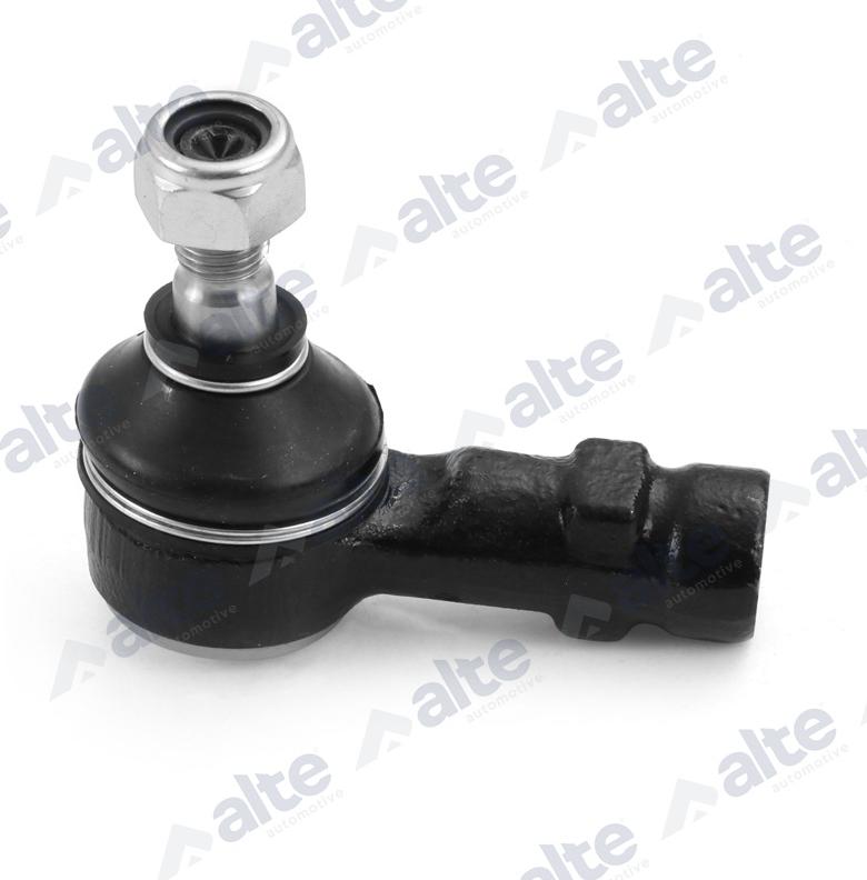ALTE AUTOMOTIVE 80241AL - Наконечник рульової тяги, кульовий шарнір autozip.com.ua