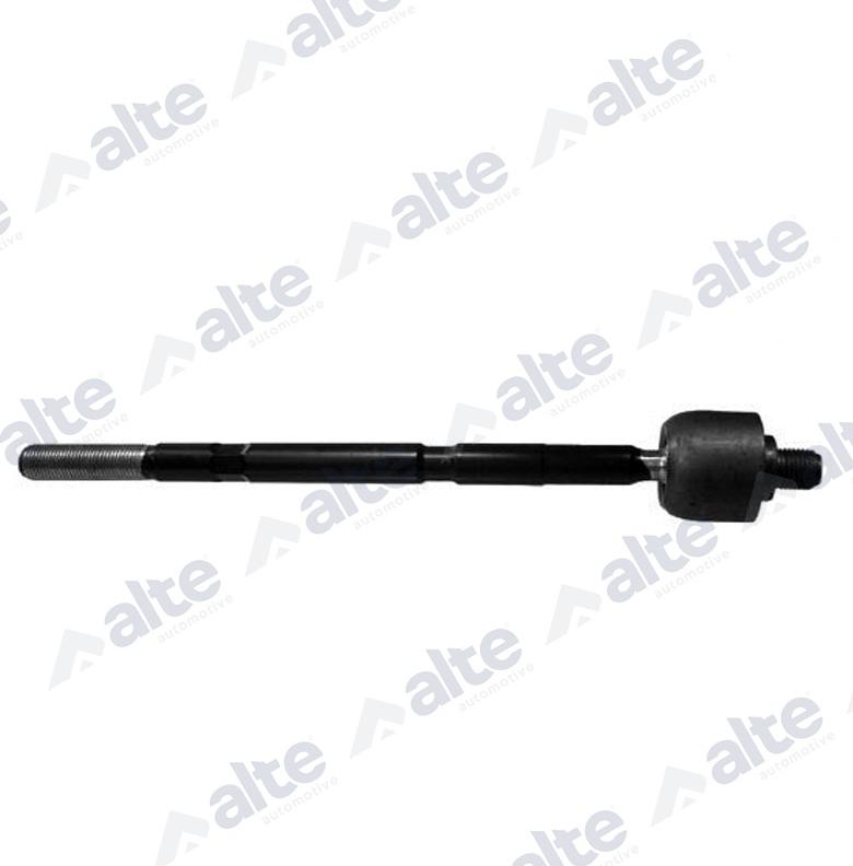 ALTE AUTOMOTIVE 80269AL - Осьовий шарнір, рульова тяга autozip.com.ua