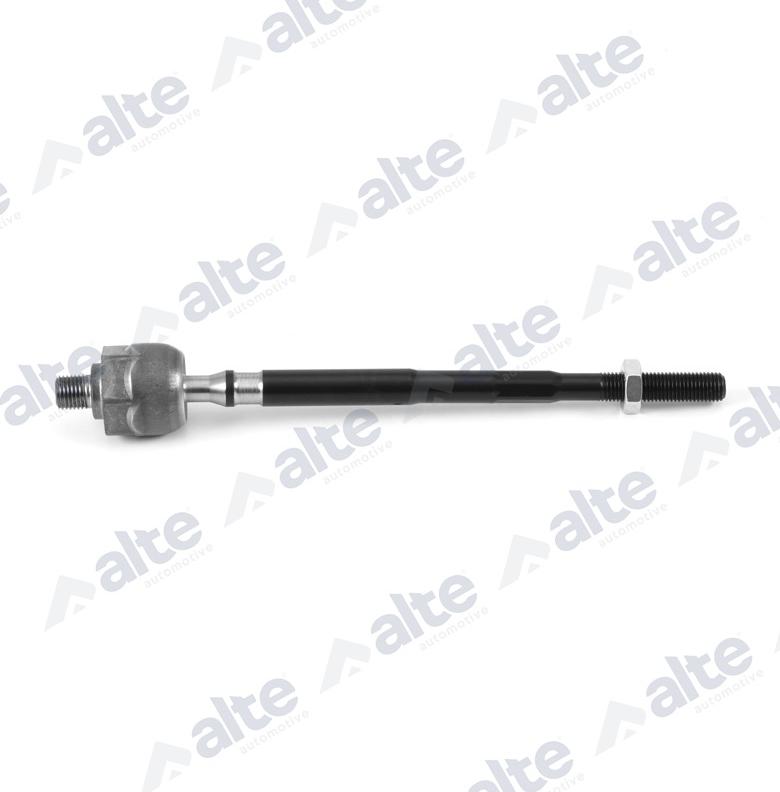 ALTE AUTOMOTIVE 80264AL - Осьовий шарнір, рульова тяга autozip.com.ua