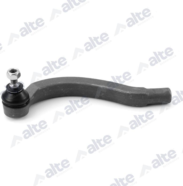 ALTE AUTOMOTIVE 80219AL - Наконечник рульової тяги, кульовий шарнір autozip.com.ua