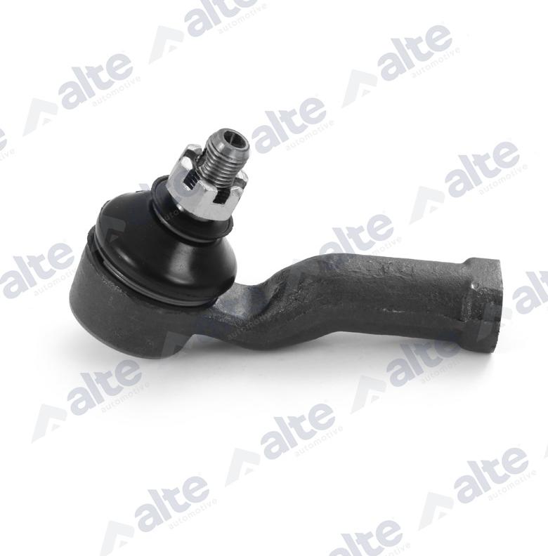 ALTE AUTOMOTIVE 80213AL - Наконечник рульової тяги, кульовий шарнір autozip.com.ua