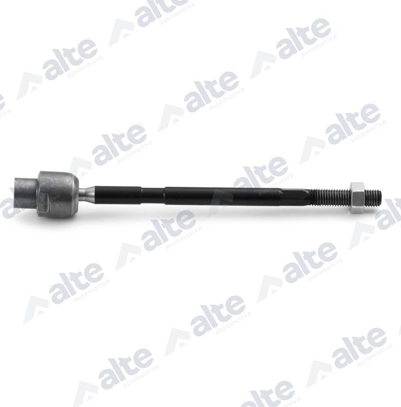 ALTE AUTOMOTIVE 80289AL - Осьовий шарнір, рульова тяга autozip.com.ua