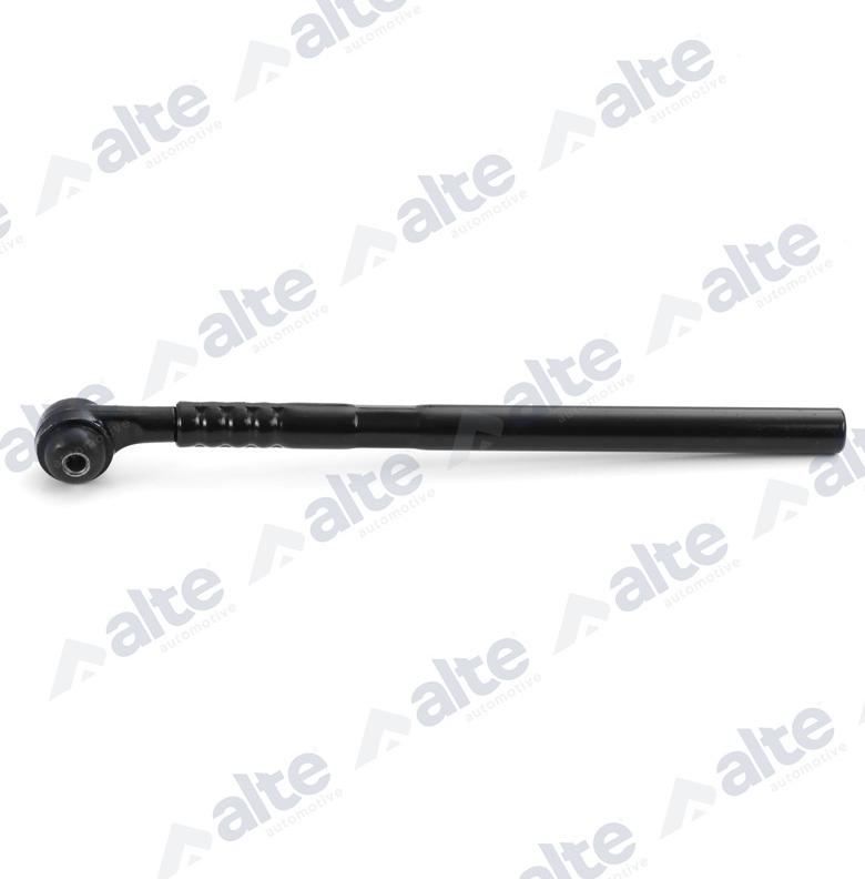 ALTE AUTOMOTIVE 80285AL - Осьовий шарнір, рульова тяга autozip.com.ua