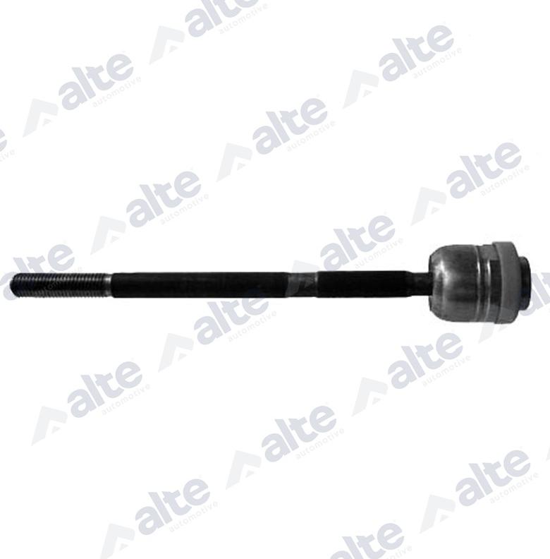 ALTE AUTOMOTIVE 80286AL - Осьовий шарнір, рульова тяга autozip.com.ua