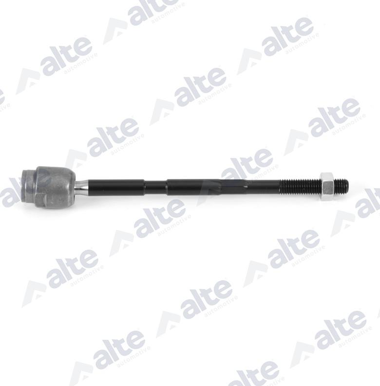 ALTE AUTOMOTIVE 80288AL - Осьовий шарнір, рульова тяга autozip.com.ua