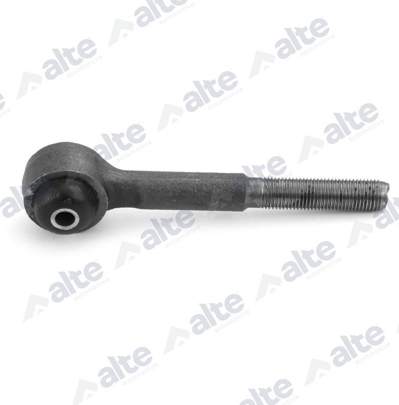 ALTE AUTOMOTIVE 80287AL - Осьовий шарнір, рульова тяга autozip.com.ua