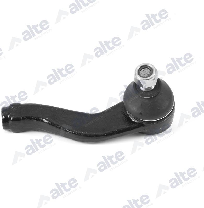 ALTE AUTOMOTIVE 80233AL - Наконечник рульової тяги, кульовий шарнір autozip.com.ua