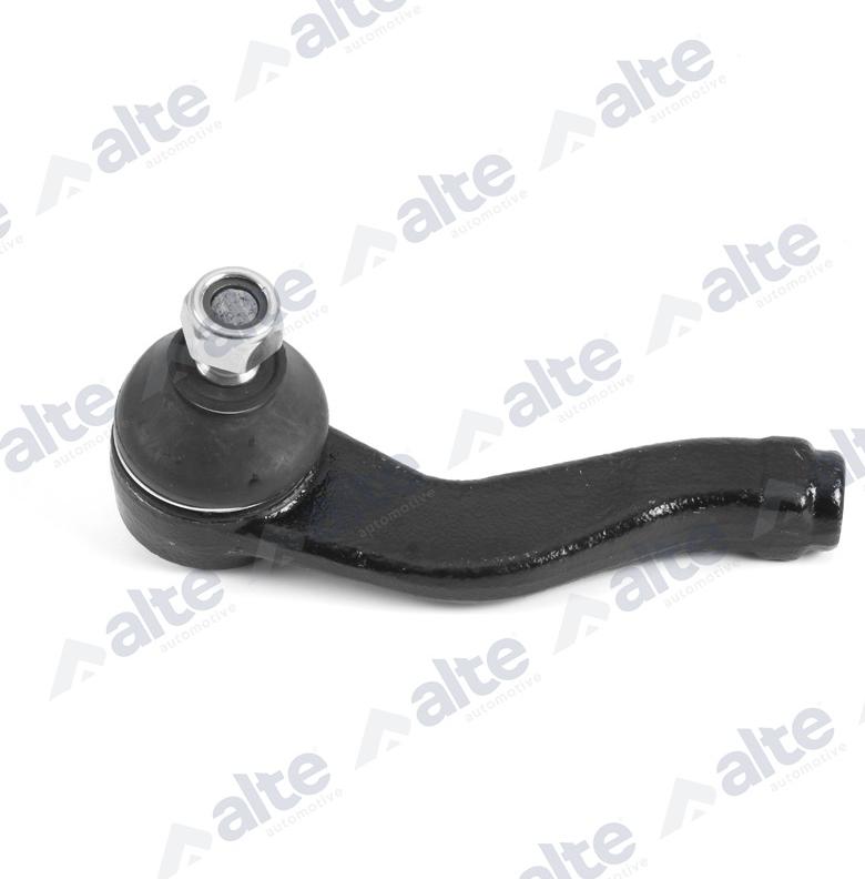 ALTE AUTOMOTIVE 80232AL - Наконечник рульової тяги, кульовий шарнір autozip.com.ua