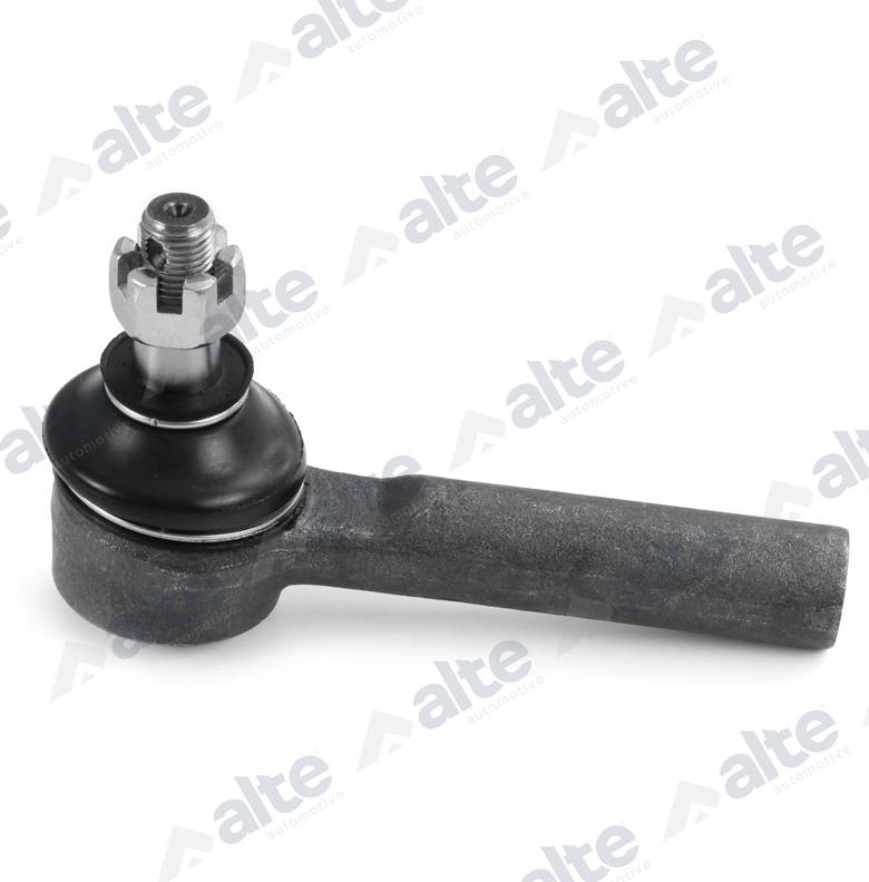 ALTE AUTOMOTIVE 80220AL - Наконечник рульової тяги, кульовий шарнір autozip.com.ua