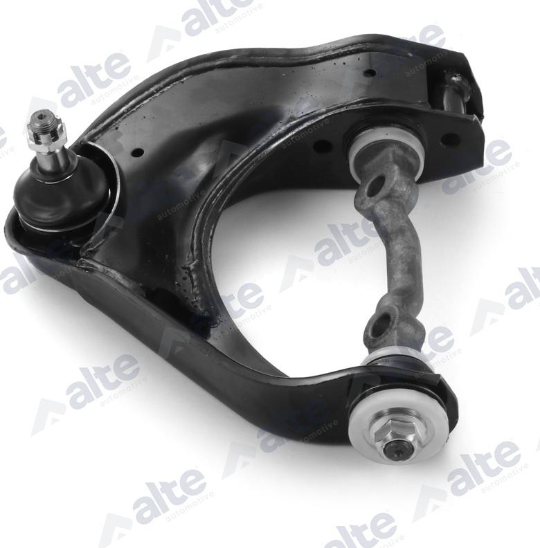 ALTE AUTOMOTIVE 80740AL - Важіль незалежної підвіски колеса autozip.com.ua