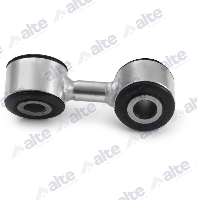 ALTE AUTOMOTIVE 80755AL - Тяга / стійка, стабілізатор autozip.com.ua