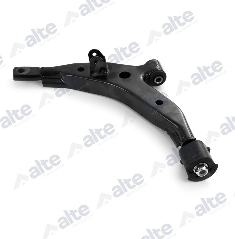 ALTE AUTOMOTIVE 80718AL - Важіль незалежної підвіски колеса autozip.com.ua