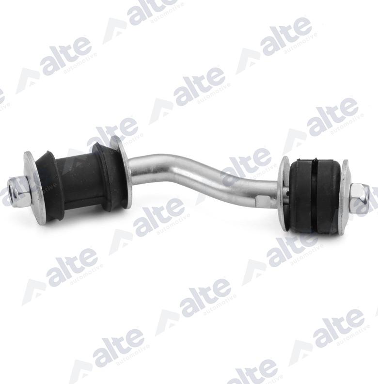 ALTE AUTOMOTIVE 80785AL - Тяга / стійка, стабілізатор autozip.com.ua
