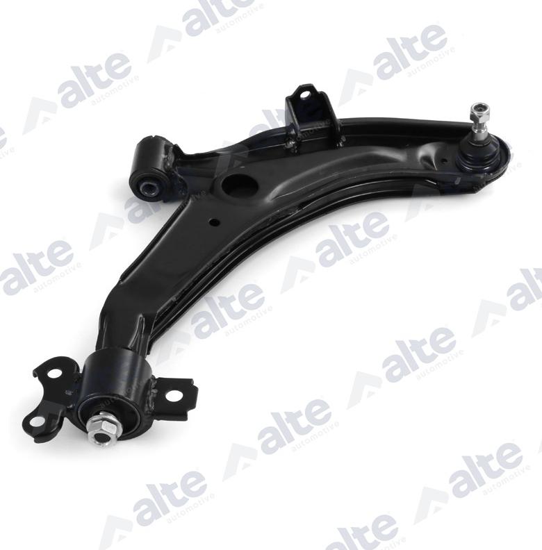 ALTE AUTOMOTIVE 80723AL - Важіль незалежної підвіски колеса autozip.com.ua