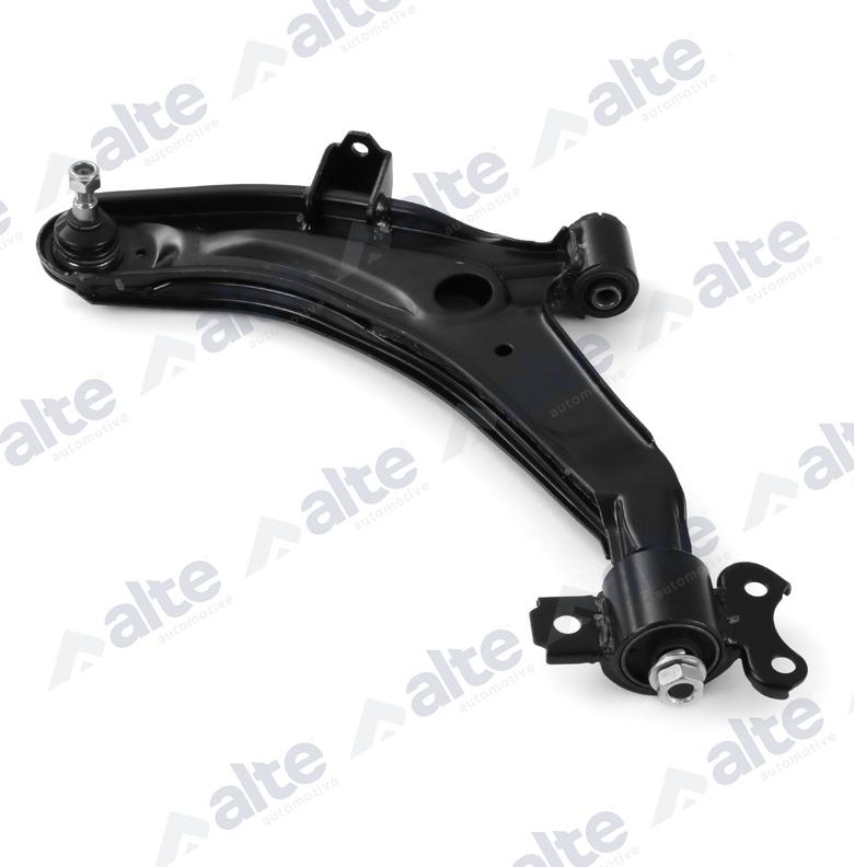 ALTE AUTOMOTIVE 80727AL - Важіль незалежної підвіски колеса autozip.com.ua