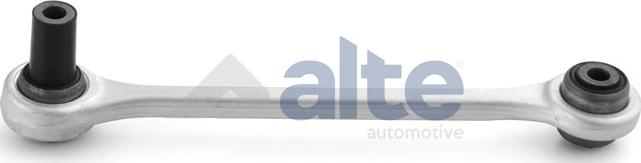 ALTE AUTOMOTIVE 80776AL - Важіль незалежної підвіски колеса autozip.com.ua
