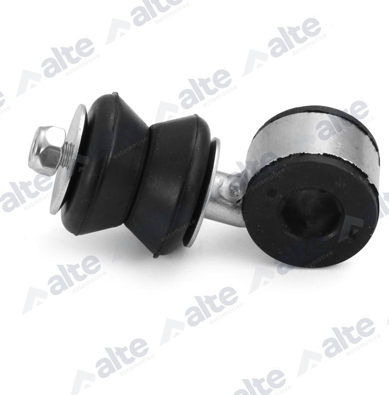 ALTE AUTOMOTIVE 80772AL - Тяга / стійка, стабілізатор autozip.com.ua