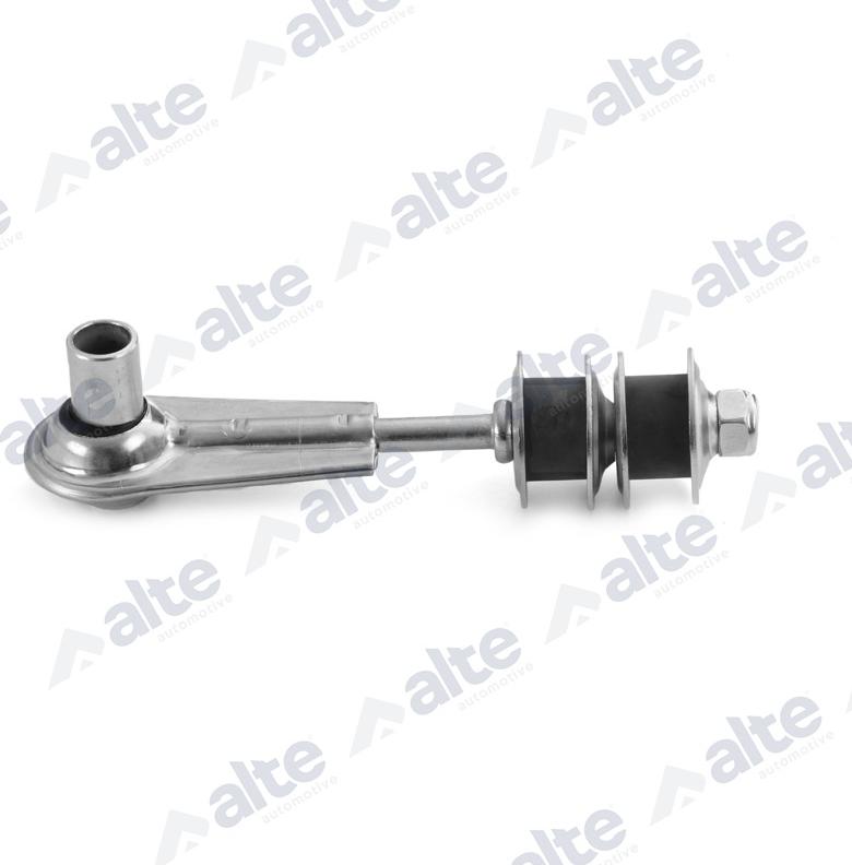 ALTE AUTOMOTIVE 81902AL - Тяга / стійка, стабілізатор autozip.com.ua