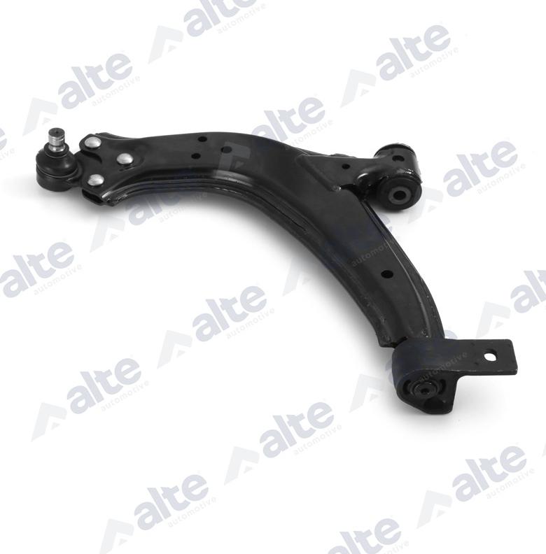 ALTE AUTOMOTIVE 81494AL - Важіль незалежної підвіски колеса autozip.com.ua