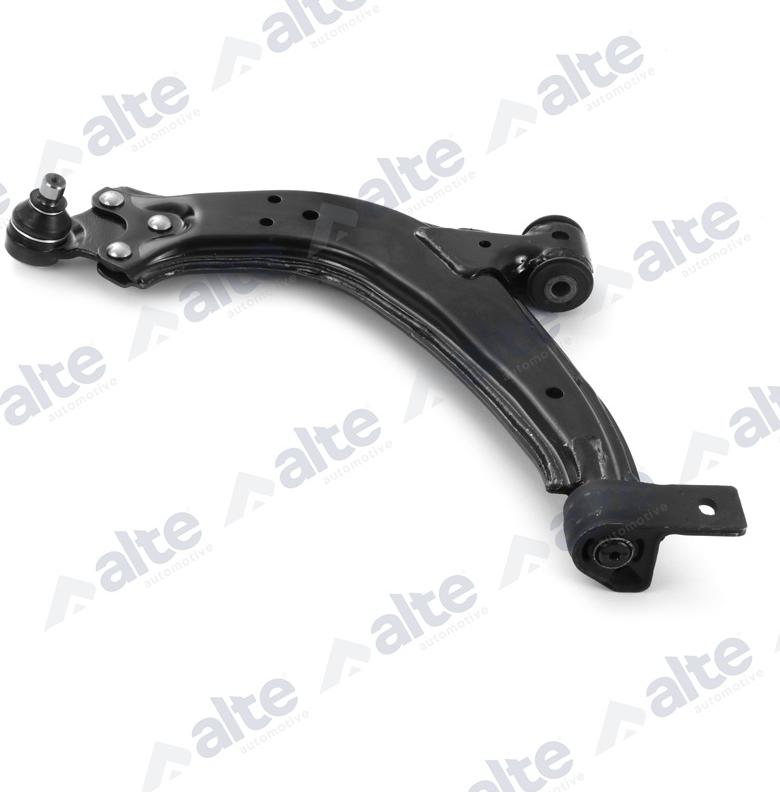 ALTE AUTOMOTIVE 81492AL - Важіль незалежної підвіски колеса autozip.com.ua