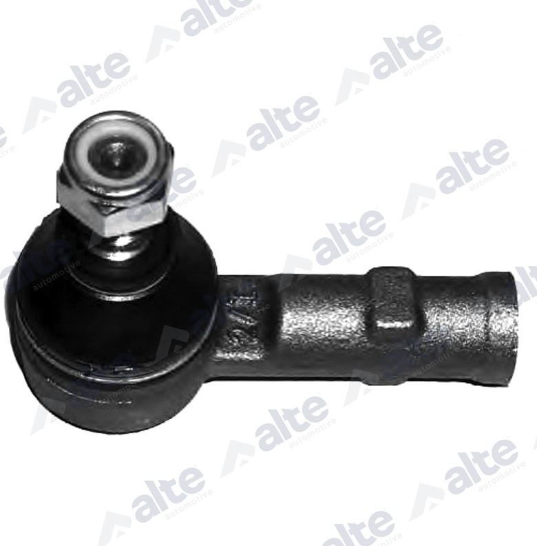 ALTE AUTOMOTIVE 81599AL - Наконечник рульової тяги, кульовий шарнір autozip.com.ua
