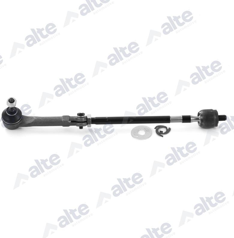 ALTE AUTOMOTIVE 81595AL - Поперечна рульова тяга autozip.com.ua