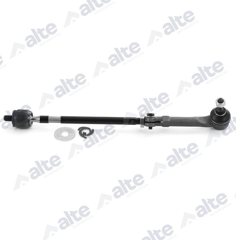 ALTE AUTOMOTIVE 81596AL - Поперечна рульова тяга autozip.com.ua