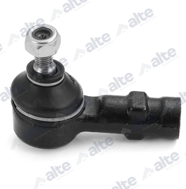 ALTE AUTOMOTIVE 81549AL - Наконечник рульової тяги, кульовий шарнір autozip.com.ua