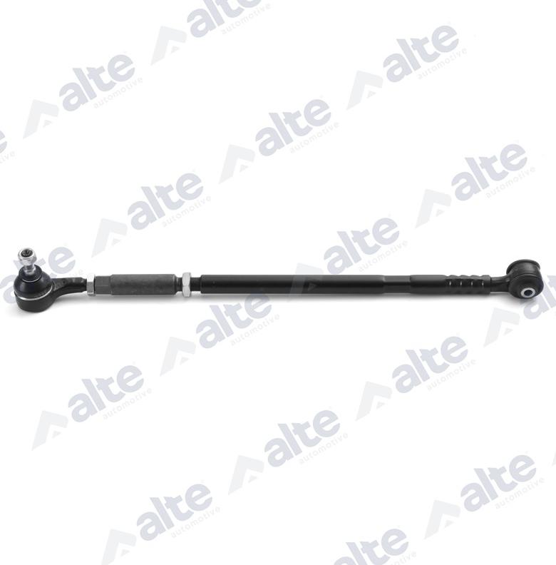 ALTE AUTOMOTIVE 81547AL - Поперечна рульова тяга autozip.com.ua