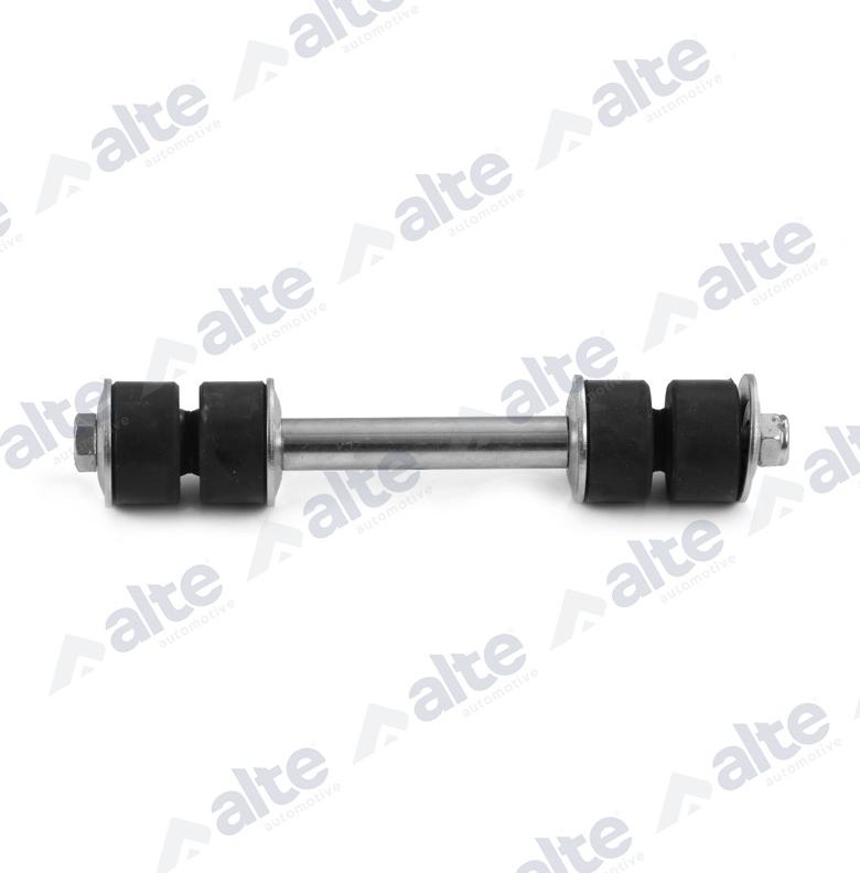 ALTE AUTOMOTIVE 81569AL - Тяга / стійка, стабілізатор autozip.com.ua