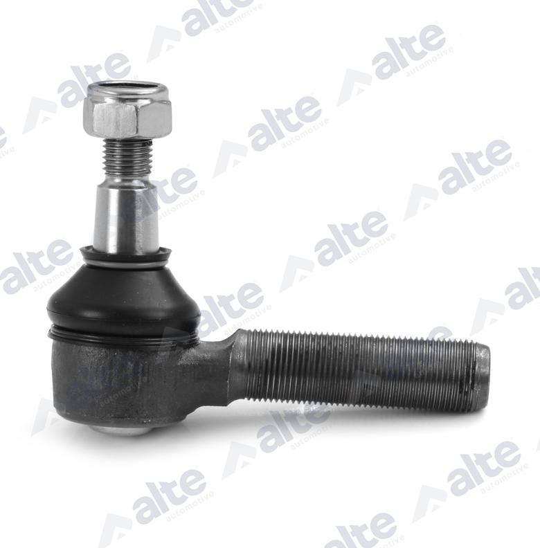 ALTE AUTOMOTIVE 81568AL - Наконечник рульової тяги, кульовий шарнір autozip.com.ua