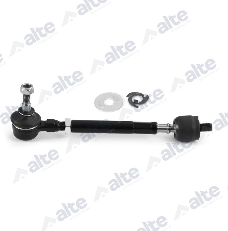 ALTE AUTOMOTIVE 81503AL - Поперечна рульова тяга autozip.com.ua