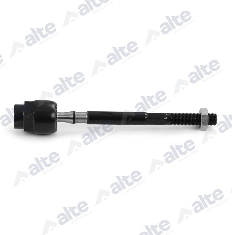 ALTE AUTOMOTIVE 81582AL - Осьовий шарнір, рульова тяга autozip.com.ua