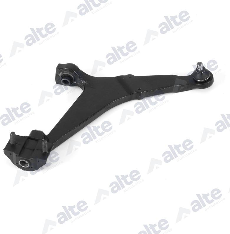ALTE AUTOMOTIVE 81533AL - Важіль незалежної підвіски колеса autozip.com.ua