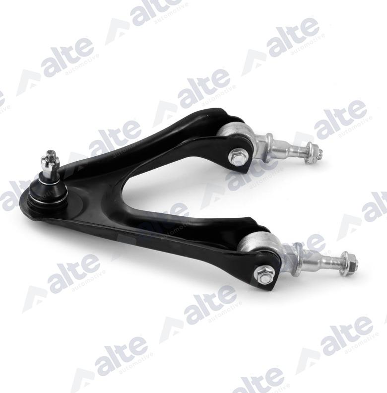 ALTE AUTOMOTIVE 81537AL - Важіль незалежної підвіски колеса autozip.com.ua