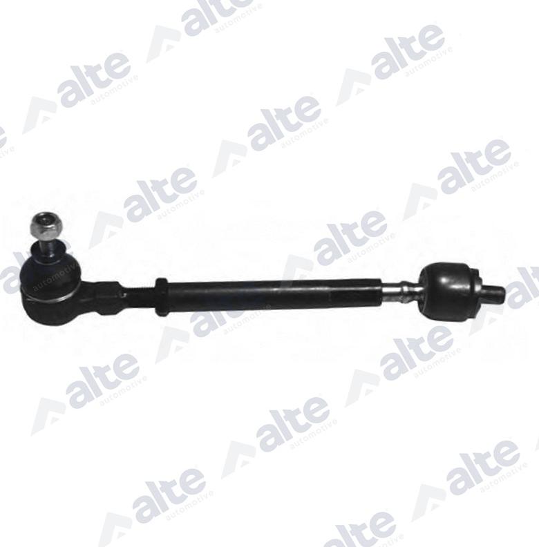 ALTE AUTOMOTIVE 81644AL - Поперечна рульова тяга autozip.com.ua