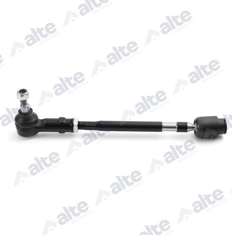 ALTE AUTOMOTIVE 81647AL - Поперечна рульова тяга autozip.com.ua