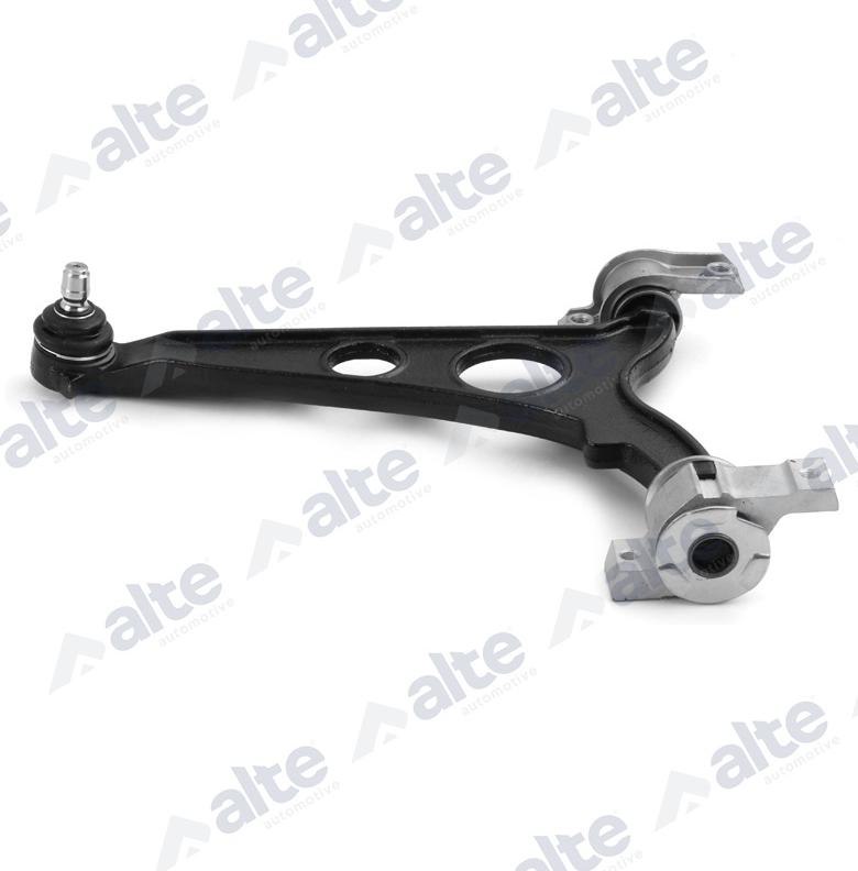 ALTE AUTOMOTIVE 81652AL - Важіль незалежної підвіски колеса autozip.com.ua