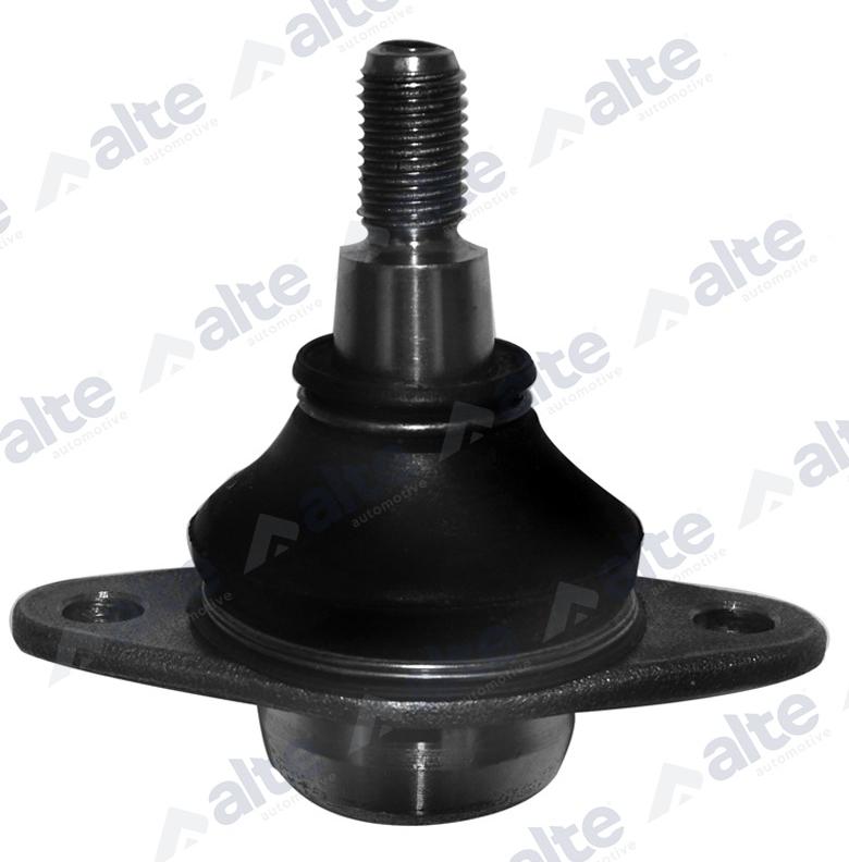 ALTE AUTOMOTIVE 81609AL - Шарова опора, несучий / направляючий шарнір autozip.com.ua