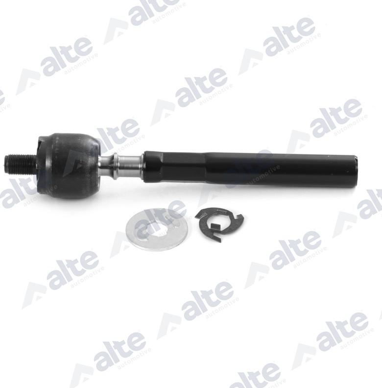 ALTE AUTOMOTIVE 81610AL - Осьовий шарнір, рульова тяга autozip.com.ua