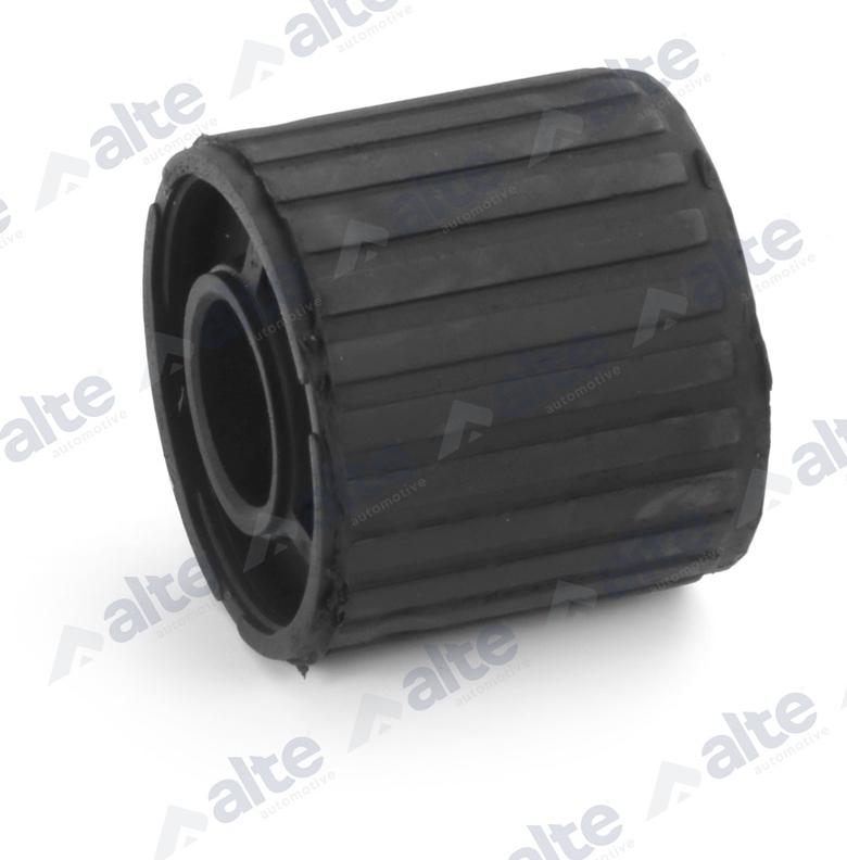 ALTE AUTOMOTIVE 81084AL - Сайлентблок, важіль підвіски колеса autozip.com.ua