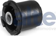 ALTE AUTOMOTIVE 81038AL - Сайлентблок, важіль підвіски колеса autozip.com.ua