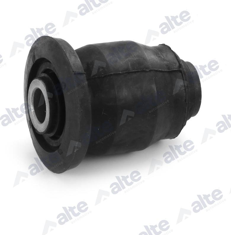 ALTE AUTOMOTIVE 81073AL - Сайлентблок, важіль підвіски колеса autozip.com.ua