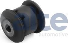 ALTE AUTOMOTIVE 81191AL - Сайлентблок, важіль підвіски колеса autozip.com.ua
