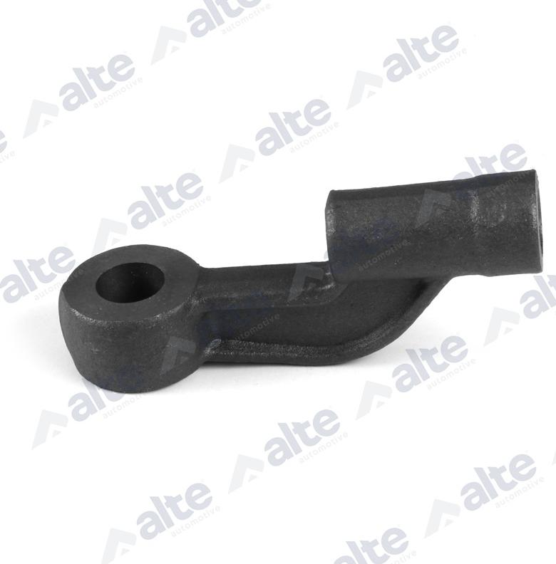 ALTE AUTOMOTIVE 81193AL - Наконечник рульової тяги, кульовий шарнір autozip.com.ua