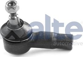 ALTE AUTOMOTIVE 81192AL - Наконечник рульової тяги, кульовий шарнір autozip.com.ua
