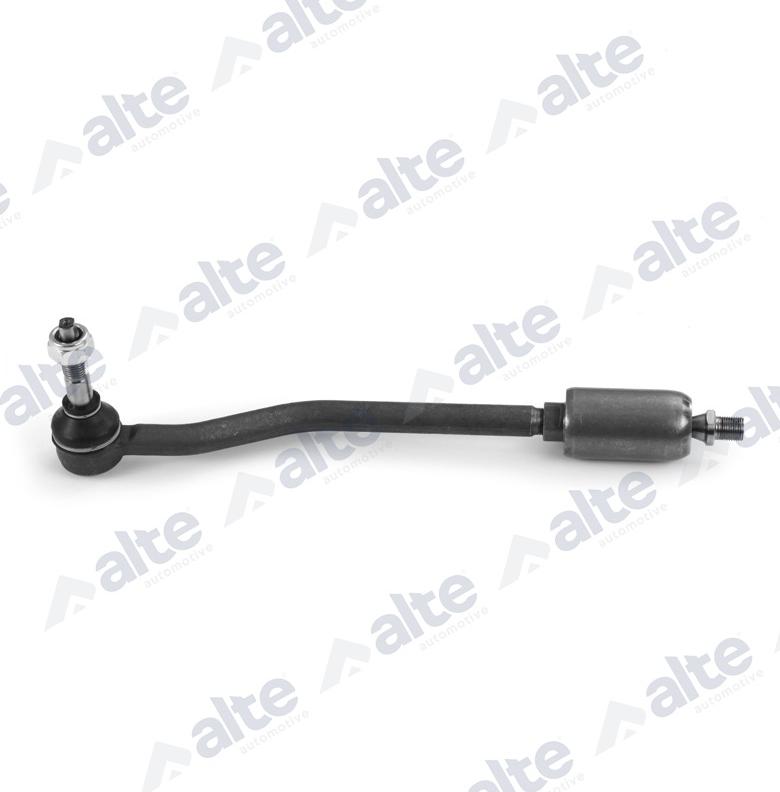ALTE AUTOMOTIVE 81158AL - Поперечна рульова тяга autozip.com.ua